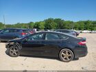 2016 Ford Fusion S Black vin: 3FA6P0G73GR101705 2016 Ford Fusion S Black vin: 3FA6P0G73GR101705