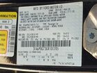 2016 Ford Fusion S Black vin: 3FA6P0G73GR101705 2016 Ford Fusion S Black vin: 3FA6P0G73GR101705