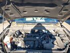 2018 Ford Fusion S Черный vin: 3FA6P0G77JR259231