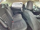 2020 Ford Fusion Se Белый vin: 3FA6P0H71LR213492