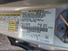 2017 Ford Fusion Se Серебряный vin: 3FA6P0HD0HR154268 2017 Ford Fusion Se Серебряный vin: 3FA6P0HD0HR154268