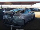 2017 Ford Fusion Se Серебряный vin: 3FA6P0HD0HR154268 2017 Ford Fusion Se Серебряный vin: 3FA6P0HD0HR154268