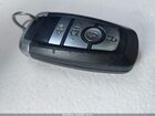 2017 Ford Fusion Se Серебряный vin: 3FA6P0HD0HR154268 2017 Ford Fusion Se Серебряный vin: 3FA6P0HD0HR154268