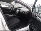 2020 Ford Fusion Se White vin: 3FA6P0HD3LR191176