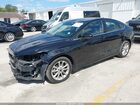 2020 Ford Fusion Se Black vin: 3FA6P0HD6LR109361