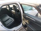 2016 Ford Fusion Se White vin: 3FA6P0HD8GR192541