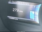 2016 Ford Fusion Se White vin: 3FA6P0HD8GR192541