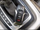 2016 Ford Fusion Se White vin: 3FA6P0HD8GR192541