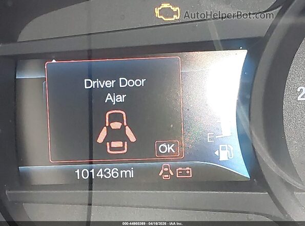 3FA6P0LU0LR200651 2020 FORD FUSION Синий 