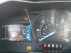 2018 Ford Fusion Hybrid Se Gray vin: 3FA6P0LU3JR139969 2018 Ford Fusion Hybrid Se Gray vin: 3FA6P0LU3JR139969
