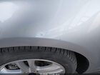 2018 Ford Fusion Hybrid Se Серебряный vin: 3FA6P0LU4JR250658