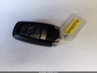 2018 Ford Fusion Hybrid Se Серебряный vin: 3FA6P0LU4JR250658