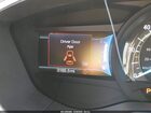 2018 Ford Fusion Hybrid Se Серебряный vin: 3FA6P0LU4JR250658