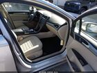2018 Ford Fusion Hybrid Se Серебряный vin: 3FA6P0LU4JR250658