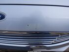 2018 Ford Fusion Hybrid Se Серебряный vin: 3FA6P0LU4JR250658