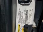2017 Ford Fusion Se Hybrid Белый vin: 3FA6P0LU7HR238580