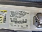 2018 Ford Fusion Se Hybrid White vin: 3FA6P0LU8JR137618 2018 Ford Fusion Se Hybrid White vin: 3FA6P0LU8JR137618