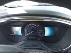 2020 Ford Fusion Hybrid Se Серебряный vin: 3FA6P0LUXLR123657