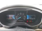2016 Ford Fusion Energi Se Luxury White vin: 3FA6P0PU0GR305853 2016 Ford Fusion Energi Se Luxury White vin: 3FA6P0PU0GR305853