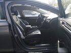 2020 Ford Fusion Hybrid Titanium Gray vin: 3FA6P0RU2LR139844