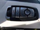 2020 Ford Fusion Hybrid Titanium Gray vin: 3FA6P0RU2LR139844