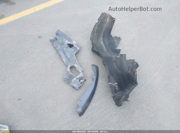 3FA6P0SU7GR357410 2016 FORD FUSION ENERGI Gray Vista del cuadro de instrumentos