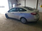 2017 Ford Fiesta S Silver vin: 3FADP4AJ7HM109677