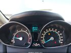 2017 Ford Fiesta Se Silver vin: 3FADP4BJ0HM118722