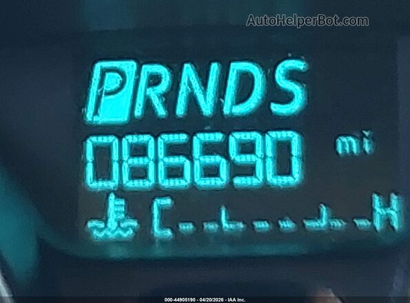 3FADP4BJ0HM118722 2017 FORD FIESTA Silver 