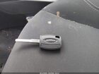 2017 Ford Fiesta Se Silver vin: 3FADP4BJ1HM115246