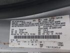 2017 Ford Fiesta Se Silver vin: 3FADP4BJ1HM115246