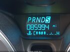 2019 Ford Fiesta Se Blue vin: 3FADP4BJ1KM159657