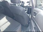 2017 Ford Fiesta Se Pewter vin: 3FADP4BJ2HM134632
