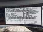 2019 Ford Fiesta Se Black vin: 3FADP4BJ2KM117529