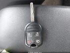 2019 Ford Fiesta Se Black vin: 3FADP4BJ2KM117529