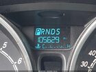 2019 Ford Fiesta Se Black vin: 3FADP4BJ2KM117529