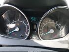 2018 Ford Fiesta Se Silver vin: 3FADP4BJ4JM127638