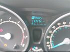 2019 Ford Fiesta Se Black vin: 3FADP4BJ4KM116804