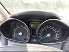2019 Ford Fiesta Se Blue vin: 3FADP4BJ4KM153111