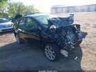 2019 Ford Fiesta Se Black vin: 3FADP4BJ5KM136687