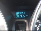 2019 Ford Fiesta Se Серебряный vin: 3FADP4BJ5KM138486
