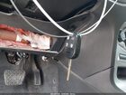 2016 Ford Fiesta Se Серебряный vin: 3FADP4BJ6GM205216