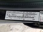 2019 Ford Fiesta Se Black vin: 3FADP4BJ6KM133247