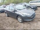 3FADP4BJ7GM203555