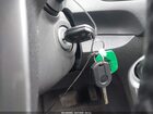 2016 Ford Fiesta Se Gray vin: 3FADP4BJ7GM203555