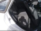 2019 Ford Fiesta Se White vin: 3FADP4BJ7KM148761