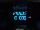 2018 Ford Fiesta Se Black vin: 3FADP4BJ8JM128047