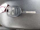 2019 Ford Fiesta Se Gray vin: 3FADP4BJ9KM126616
