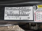 2019 Ford Fiesta Se Gray vin: 3FADP4BJ9KM126616