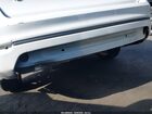 2017 Ford Fiesta Se White vin: 3FADP4BJXHM138332